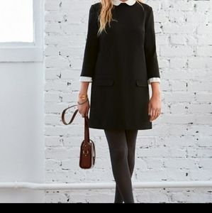 Sezane Indie Dress Size 34 0